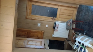 Apartament 2 camere  - imagine 4