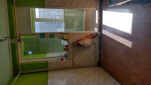 Apartament 2 camere  - imagine 5