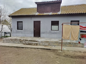 Casa de vînzare in jud Constanta com Sacele 