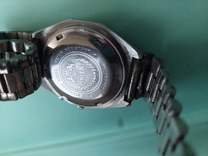 Ceas de mână Orient automatic - imagine 3