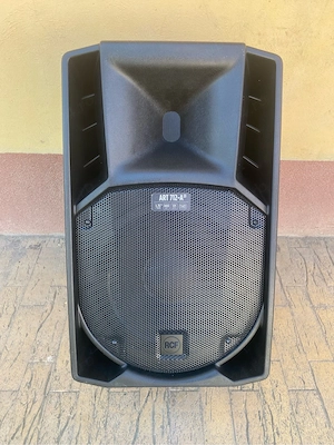 RCF ART 712-A mk5 boxa activa