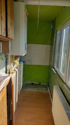 Apartament 2 camere  - imagine 14