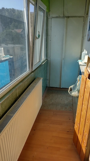 Apartament 2 camere  - imagine 13