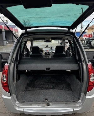 Aixam Crossline 2010 - imagine 2