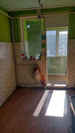 Apartament 2 camere  - imagine 12