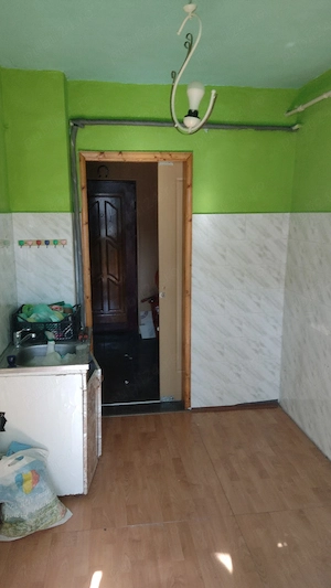 Apartament 2 camere  - imagine 16