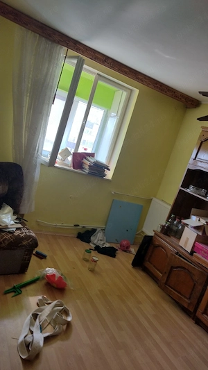 Apartament 2 camere  - imagine 11