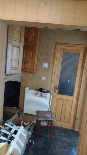 Apartament 2 camere  - imagine 15