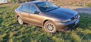 De vînzare - imagine 5