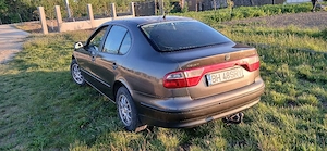 De vînzare - imagine 4