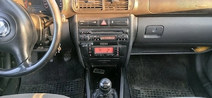 De vînzare - imagine 2