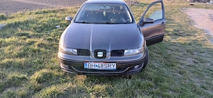 De vînzare - imagine 3