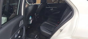 Mercedes-Benz GLE 300 d 4MATIC - imagine 10