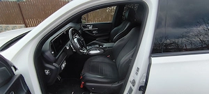 Mercedes-Benz GLE 300 d 4MATIC - imagine 9