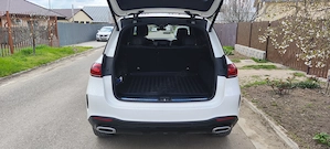 Mercedes-Benz GLE 300 d 4MATIC - imagine 6