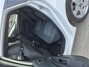 Vand Ford Fiesta - imagine 7