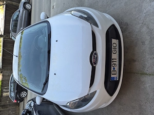 Vand Ford Fiesta - imagine 6