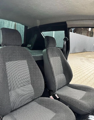 Aixam Crossline 2010 - imagine 7