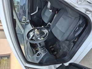 Vand Ford Fiesta - imagine 8