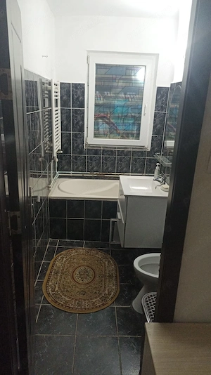 Apartament de inchiriat Gaesti - imagine 4