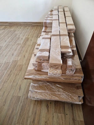  Transport UK ( Londra)- Ramnicu Valcea - imagine 2