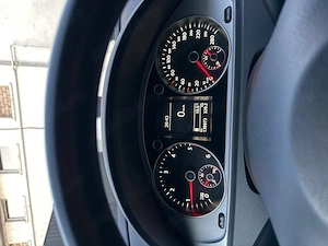 Volkswagen Passat CC - imagine 4