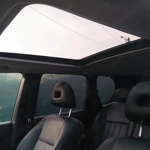 Nissan X Trail 2,0 tdi ,Full 4x4 euro 5 - imagine 5