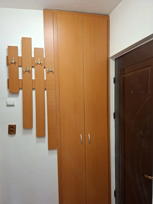 Închiriere garsoniera 