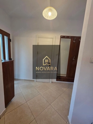 Casa Biharia de inchiriat - imagine 2