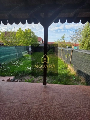 Casa Biharia de inchiriat - imagine 7