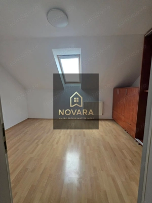 Casa Biharia de inchiriat - imagine 4