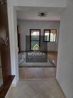 Casa Biharia de inchiriat - imagine 8