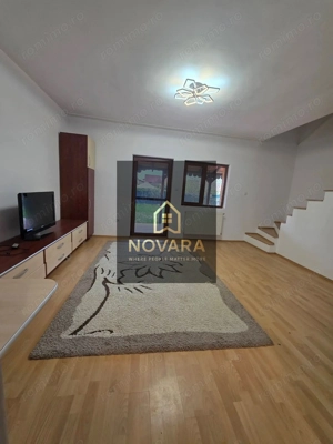 Casa Biharia de inchiriat - imagine 5