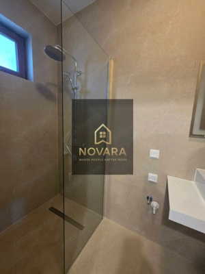 Casa Biharia de inchiriat - imagine 3