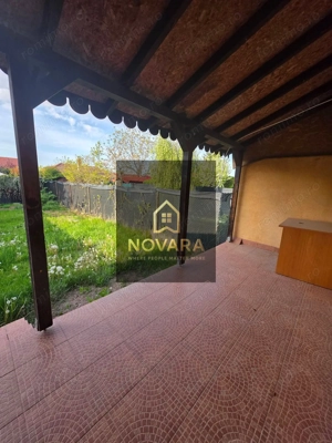 Casa Biharia de inchiriat - imagine 6