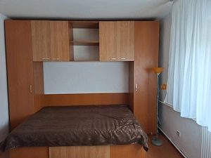 Proprietar închiriez o garsonieră  - imagine 3