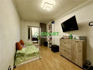 Apartament 3 camere. Arad, zona Aurel Vlaicu,  Y - ri. - imagine 6