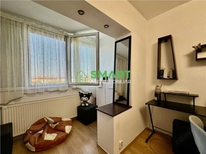 Apartament 3 camere. Arad, zona Aurel Vlaicu,  Y - ri. - imagine 5