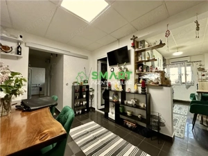 Apartament 3 camere. Arad, zona Aurel Vlaicu,  Y - ri. - imagine 11
