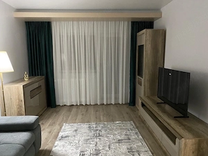 Direct proprietar.  - imagine 2
