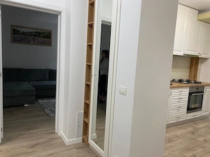Direct proprietar.  - imagine 3