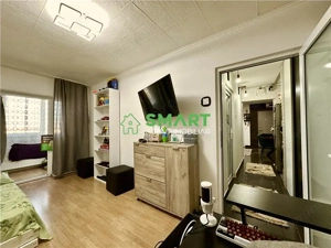 Apartament 3 camere. Arad, zona Aurel Vlaicu,  Y - ri. - imagine 7