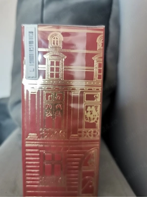 Parfum de Inalta Calitate - imagine 3