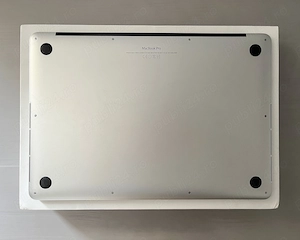 Apple MacBook Pro 15' Mid 2015   i7, 16GB RAM, 512GB SSD - imagine 4