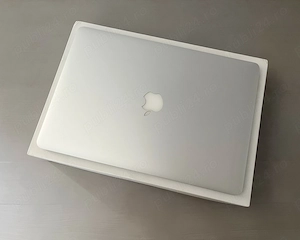 Apple MacBook Pro 15' Mid 2015   i7, 16GB RAM, 512GB SSD - imagine 3