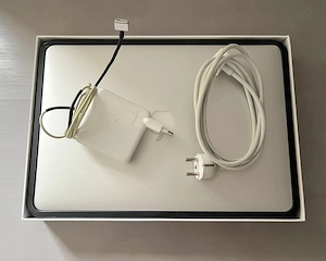Apple MacBook Pro 15' Mid 2015   i7, 16GB RAM, 512GB SSD - imagine 5