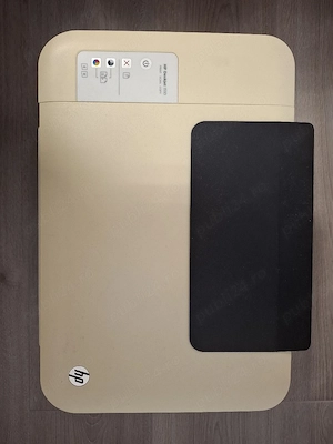 Vand imprimanta hp deskjet 1510