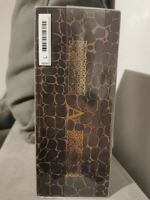 Parfum de înaltă calitate 100 ml