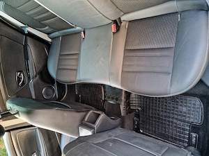 Renault Megane 3 Facelift - imagine 10