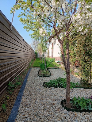 Casa 90mp complet utilata și mobilata 135 000 e - imagine 18